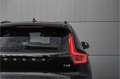 Volvo XC40 2.0 T4 R-Design Trekhaak Camera 19" Noir - thumbnail 17