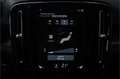 Volvo XC40 2.0 T4 R-Design Trekhaak Camera 19" Noir - thumbnail 26