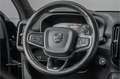 Volvo XC40 2.0 T4 R-Design Trekhaak Camera 19" Noir - thumbnail 20