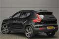 Volvo XC40 2.0 T4 R-Design Trekhaak Camera 19" Noir - thumbnail 12