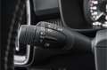 Volvo XC40 2.0 T4 R-Design Trekhaak Camera 19" Noir - thumbnail 33