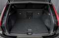 Volvo XC40 2.0 T4 R-Design Trekhaak Camera 19" Noir - thumbnail 6