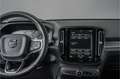 Volvo XC40 2.0 T4 R-Design Trekhaak Camera 19" Noir - thumbnail 22