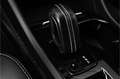 Volvo XC40 2.0 T4 R-Design Trekhaak Camera 19" Noir - thumbnail 38