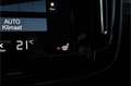 Volvo XC40 2.0 T4 R-Design Trekhaak Camera 19" Noir - thumbnail 28