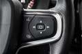 Volvo XC40 2.0 T4 R-Design Trekhaak Camera 19" Noir - thumbnail 32