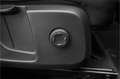 Volvo XC40 2.0 T4 R-Design Trekhaak Camera 19" Noir - thumbnail 30