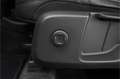 Volvo XC40 2.0 T4 R-Design Trekhaak Camera 19" Noir - thumbnail 29