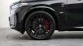 BMW X5 xDrive50e M-Sport Pro | Massage | Harman/Kardon | Noir - thumbnail 6
