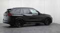 BMW X5 xDrive50e M-Sport Pro | Massage | Harman/Kardon | Noir - thumbnail 34