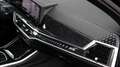 BMW X5 xDrive50e M-Sport Pro | Massage | Harman/Kardon | Noir - thumbnail 23