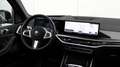BMW X5 xDrive50e M-Sport Pro | Massage | Harman/Kardon | Noir - thumbnail 12