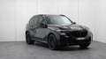 BMW X5 xDrive50e M-Sport Pro | Massage | Harman/Kardon | Noir - thumbnail 5