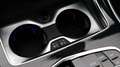 BMW X5 xDrive50e M-Sport Pro | Massage | Harman/Kardon | Noir - thumbnail 24