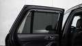 BMW X5 xDrive50e M-Sport Pro | Massage | Harman/Kardon | Noir - thumbnail 37
