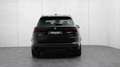 BMW X5 xDrive50e M-Sport Pro | Massage | Harman/Kardon | Noir - thumbnail 33