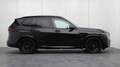 BMW X5 xDrive50e M-Sport Pro | Massage | Harman/Kardon | Noir - thumbnail 35