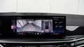 BMW X5 xDrive50e M-Sport Pro | Massage | Harman/Kardon | Noir - thumbnail 13