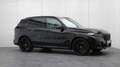 BMW X5 xDrive50e M-Sport Pro | Massage | Harman/Kardon | Noir - thumbnail 36