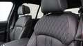 BMW X5 xDrive50e M-Sport Pro | Massage | Harman/Kardon | Noir - thumbnail 8