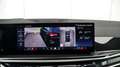 BMW X5 xDrive50e M-Sport Pro | Massage | Harman/Kardon | Noir - thumbnail 14