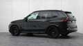 BMW X5 xDrive50e M-Sport Pro | Massage | Harman/Kardon | Noir - thumbnail 32