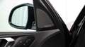 BMW X5 xDrive50e M-Sport Pro | Massage | Harman/Kardon | Noir - thumbnail 11