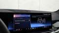 BMW X5 xDrive50e M-Sport Pro | Massage | Harman/Kardon | Noir - thumbnail 26