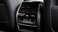 BMW X5 xDrive50e M-Sport Pro | Massage | Harman/Kardon | Noir - thumbnail 21
