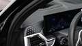 BMW X5 xDrive50e M-Sport Pro | Massage | Harman/Kardon | Noir - thumbnail 20