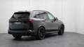 BMW X5 xDrive50e M-Sport Pro | Massage | Harman/Kardon | Noir - thumbnail 4
