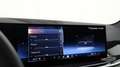BMW X5 xDrive50e M-Sport Pro | Massage | Harman/Kardon | Noir - thumbnail 27
