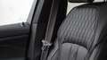 BMW X5 xDrive50e M-Sport Pro | Massage | Harman/Kardon | Noir - thumbnail 10