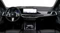 BMW X5 xDrive50e M-Sport Pro | Massage | Harman/Kardon | Noir - thumbnail 29