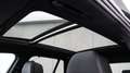 BMW X5 xDrive50e M-Sport Pro | Massage | Harman/Kardon | Noir - thumbnail 9