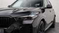 BMW X5 xDrive50e M-Sport Pro | Massage | Harman/Kardon | Noir - thumbnail 17