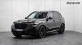 BMW X5 xDrive50e M-Sport Pro | Massage | Harman/Kardon | Noir - thumbnail 1