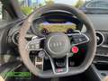 Audi TT RS Roadster 2.5 TFSI Matrix-LED+RS-Abgas+MMI NAVI PLU Grijs - thumbnail 24