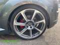 Audi TT RS Roadster 2.5 TFSI Matrix-LED+RS-Abgas+MMI NAVI PLU Grau - thumbnail 11