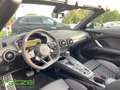 Audi TT RS Roadster 2.5 TFSI Matrix-LED+RS-Abgas+MMI NAVI PLU Grijs - thumbnail 6
