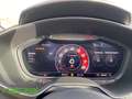 Audi TT RS Roadster 2.5 TFSI Matrix-LED+RS-Abgas+MMI NAVI PLU Grijs - thumbnail 22