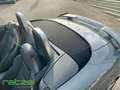 Audi TT RS Roadster 2.5 TFSI Matrix-LED+RS-Abgas+MMI NAVI PLU Grijs - thumbnail 8
