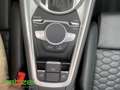 Audi TT RS Roadster 2.5 TFSI Matrix-LED+RS-Abgas+MMI NAVI PLU Gris - thumbnail 14