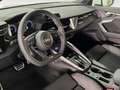 Audi A3 BERLINA CON PORTON 2.0 35 TDI S TRONIC S LINE SPOR Weiß - thumbnail 10