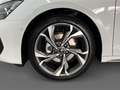Audi A3 BERLINA CON PORTON 2.0 35 TDI S TRONIC S LINE SPOR Weiß - thumbnail 12