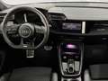 Audi A3 BERLINA CON PORTON 2.0 35 TDI S TRONIC S LINE SPOR Weiß - thumbnail 17