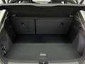 Audi A3 BERLINA CON PORTON 2.0 35 TDI S TRONIC S LINE SPOR Weiß - thumbnail 11