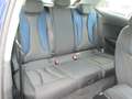 Audi A3 2.0 TDI ambition quattro Blau - thumbnail 7