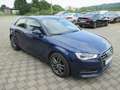 Audi A3 2.0 TDI ambition quattro Blau - thumbnail 3
