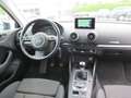 Audi A3 2.0 TDI ambition quattro Blau - thumbnail 9